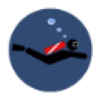 Similan Diving Tours logo - Similar company to Easy Divers
