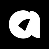 Artfex logo - Similar company to Artfex Music