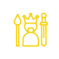 Players Club LV logo - Similar company to Step Hear