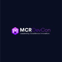 Mcr Devcon
