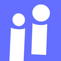 Wigii.org logo - Similar company to Tech