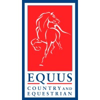 EQUUS COUNTRY & EQUESTRIAN PROPERTY LIMITED logo - Similar company to The Self-Publishing Partnership