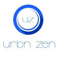 Urbn Zen