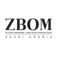 ZBOM logo - Similar company to Azab Production Group Fze