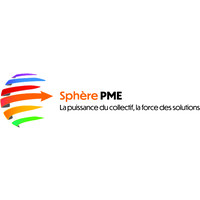 SPHERE PME logo - Similar company to Akheos