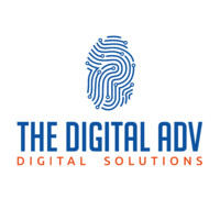 The Digital Adv logo - Similar company to Planet Group