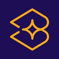 Batalapp logo - Similar company to Students Inc.