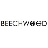 Beechwood Consulting AB logo - Similar company to Beechwood Computing Limited