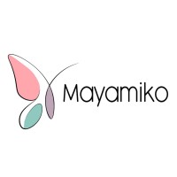 Mayamiko Child Care Centre logo - Similar company to Kage Advisory