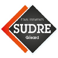Ets SUDRE Gérard logo - Similar company to Climat Home Services