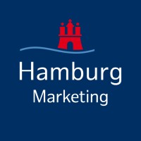 Hamburg Marketing GmbH logo - Similar company to Hamburg Invest