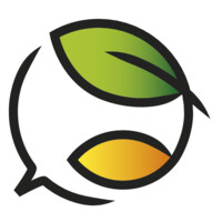 Origin for Sustainability (O4S) logo - Similar company to Avni Center For Sustainability