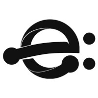 eColon logo - Similar company to Dawih Solutions