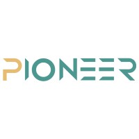 Pioneer Engineering and Trading LLC logo - Similar company to Pioneer Power Service Llc