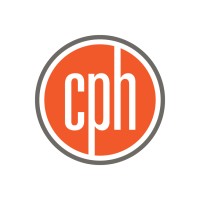 The Cleveland Play House