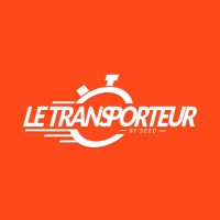 LE TRANSPORTEUR logo - Similar company to Numev