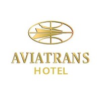 Hotel Aviatrans