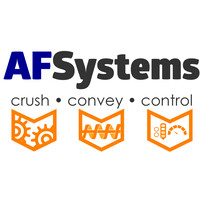 AFSystems