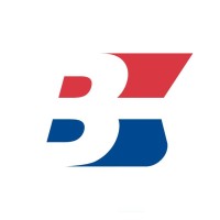 Shipyard Kladovo logo - Similar company to Active Pharma ▲