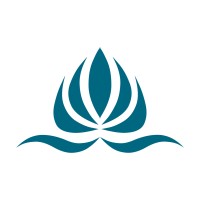 Soul Strategies logo - Similar company to Geek Ltd