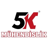 5K MÜHENDİSLİK TAAHHÜT ELEKTRİK İNŞAAT SAN. VE TİC. LTD. ŞTİ. logo - Similar company to Arass Group