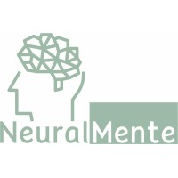 Centro NeuralMente logo - Similar company to Centro Sanitario Foltra