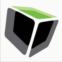 Hexis Cyber Solutions, Inc. logo - Similar company to Beyond The Fold Llc