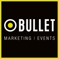 Bullet Creative logo - Similar company to Entreportas