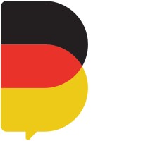 Bauer DeutschAkademie logo - Similar company to Deutsch Mit Mira