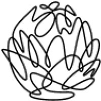 artchoke logo - Similar company to Conversionrate.Store
