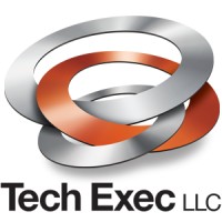 Tech Exec, LLC logo - Similar company to Exec-It