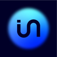 Intrasense logo - Similar company to Azmed