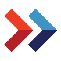 PRACTIVE logo - Similar company to Practive