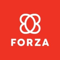 Forza Consulting logo - Similar company to Forza Consulting