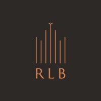 The Royal Liver Building logo - Similar company to Waverley Gate
