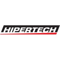 HIPERTECH logo - Similar company to Services Polytests Inc.