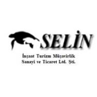 Selin İnşaat Turizm Müşavirlik San. ve Tic. Ltd.Şti. logo - Similar company to Özdebi̇r Özel Eğitim Öğretim Derneği