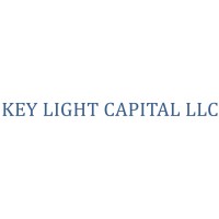 Key Light Capital LLC logo - Similar company to Griffin