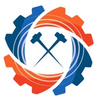Ouro Branco logo - Similar company to Cosga