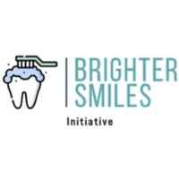 Brighter Smiles Initiative logo - Similar company to Undergraduate Women In Economics At Berkeley