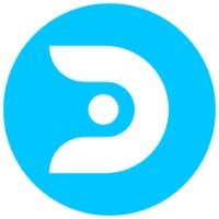 PT. Digital Kreatif Internasional logo - Similar company to Aesthete Creative