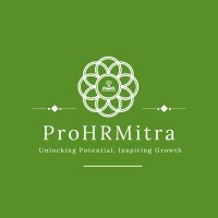 ProHRMitra logo - Similar company to Cohesive Labs