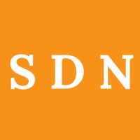 Software Development Norberhuis logo - Similar company to Ifresh Software Development B.V.