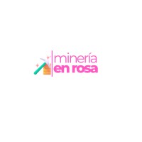 Minería en Rosa logo - Similar company to Minería Y Proyectos