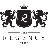 The Regency Club (UK) Ltd logo - Similar company to Emana