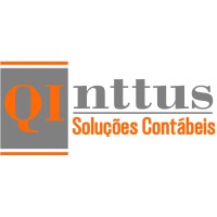 Qinttus Soluções Contábeis logo - Similar company to Antoni Contabilidade