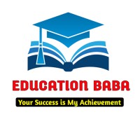 Education Baba logo - Similar company to Webx99