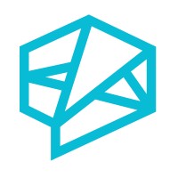 User Guided logo - Similar company to Publbox