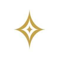 Vessta Home logo - Similar company to Milan Webionics Inc.