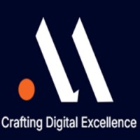 Mayfair logo - Similar company to Ananta Digital